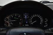 Toyota Land Cruiser 200 Series Рестайлинг 2 Сургут  - изображение 50