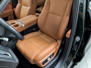 Li Auto (Lixiang) L9 I Рестайлинг Москва  - изображение 48