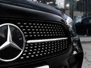 Mercedes-Benz E-Класс V (W213 S213 C238) Рестайлинг Москва  - изображение 66