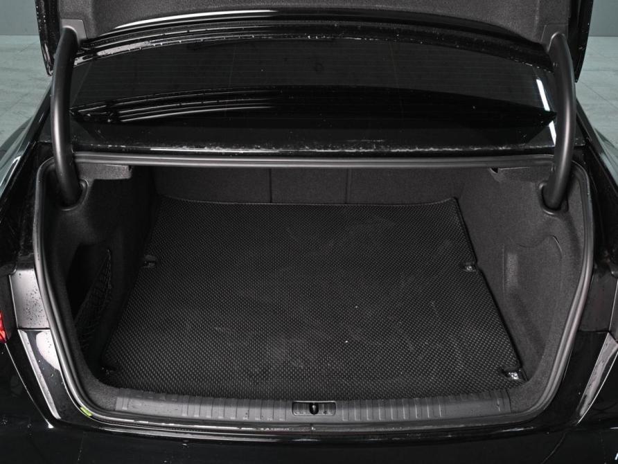 Audi A6 V (C8) Ростов-на-Дону  - изображение 26