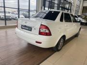 Lada (ВАЗ) Priora I Саратов  - изображение 32