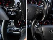 Kia Sorento II Рестайлинг Москва  - изображение 33