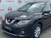 Nissan X-Trail III Екатеринбург  - изображение 48
