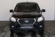 Datsun on-DO I Санкт-Петербург  - изображение 18