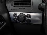 Opel Astra H Рестайлинг Краснодар  - изображение 43