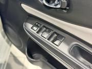 Nissan Note II Рестайлинг Новосибирск  - изображение 32