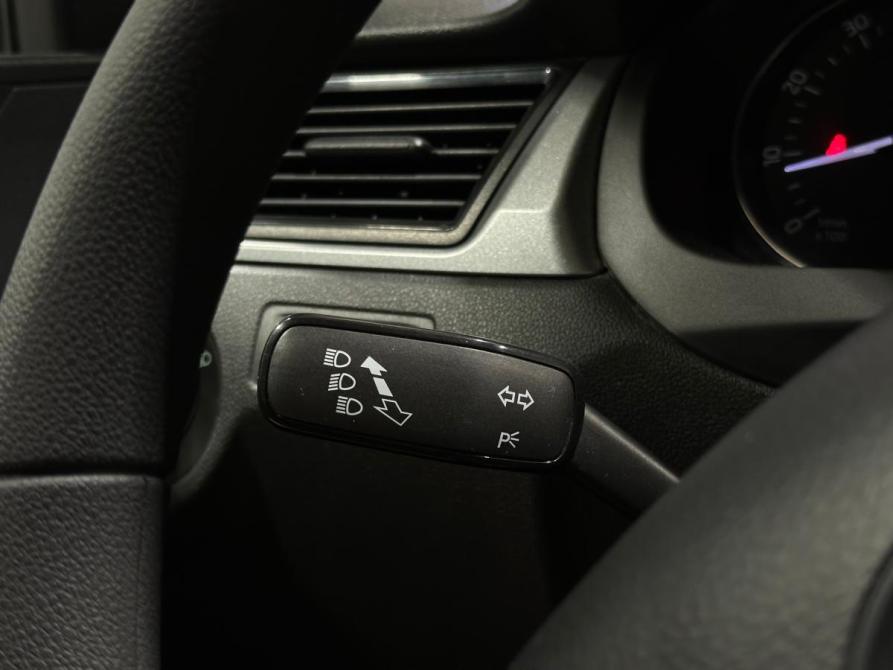 Skoda Rapid I Челябинск  - изображение 15