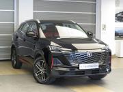 Changan CS55 Plus II Санкт-Петербург  - изображение 32
