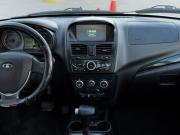 Lada (ВАЗ) Kalina II Архангельск  - изображение 46