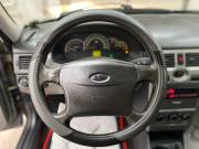 Lada (ВАЗ) Priora I Энгельс  - изображение 65