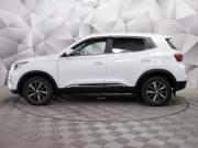 Chery Tiggo 4 Pro I Ульяновск  - изображение 22
