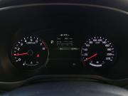 Kia Soul II Рестайлинг Набережные Челны  - изображение 43