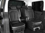 Hyundai Staria I Ростов-на-Дону  - изображение 34