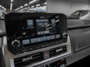 Mitsubishi L200 VI Москва  - изображение 43