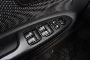 Kia Rio II Рестайлинг Ульяновск  - изображение 40