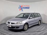 Mitsubishi Lancer IX Рестайлинг Нижний Новгород  - изображение 16