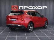 Haval Jolion I Рестайлинг Пермь  - изображение 59