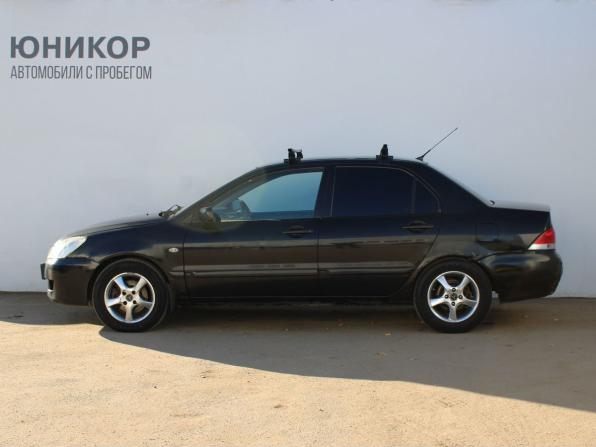 Mitsubishi Lancer IX с пробегом 2005 года, цена 199 000 рублей, 271381 км, седан, Автокод Объявления