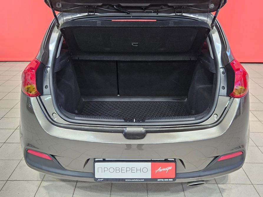 Kia Ceed II Вологда  - изображение 17