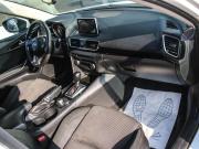 Mazda 3 III (BM) Калуга  - изображение 22