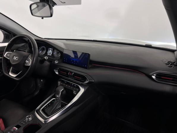 Kaiyi E5 с пробегом 2023 года, цена 1 050 000 рублей, 80323 км, седан, Автокод Объявления