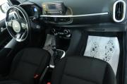 Kia Picanto III Омск  - изображение 40