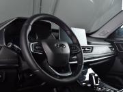 Chery Tiggo 7 Pro I Кемерово  - изображение 38