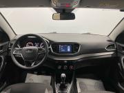Lada (ВАЗ) Vesta I Рестайлинг (NG) Санкт-Петербург  - изображение 38