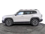 Haval Dargo Москва  - изображение 38