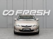 Opel Astra J Краснодар  - изображение 21