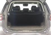 Chery Tiggo 7 Pro Max I Волгоград  - изображение 41