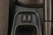 Mitsubishi Lancer IX Рестайлинг Челябинск  - изображение 33