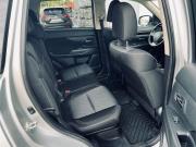 Mitsubishi Outlander III Рестайлинг 3 Санкт-Петербург  - изображение 30
