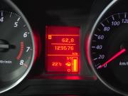 Mitsubishi ASX I Рестайлинг Вологда  - изображение 34