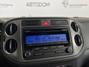 Volkswagen Tiguan I Москва  - изображение 36