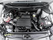 Volkswagen Polo V Рестайлинг Казань  - изображение 33
