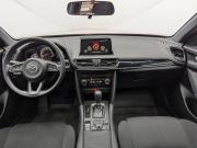 Mazda CX-4 I Рестайлинг Воронеж  - изображение 30