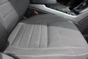 Ford Kuga II Белгород  - изображение 45