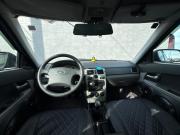 Lada (ВАЗ) Priora I Альметьевск  - изображение 19