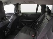 Volvo V60 Cross Country II Москва  - изображение 31
