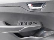 Hyundai Solaris II Рестайлинг Пермь  - изображение 27