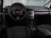 Mercedes-Benz A-Класс II (W169) Рестайлинг Воронеж  - изображение 24