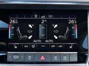 Audi A6 V (C8) Пермь  - изображение 53