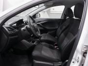 Lada (ВАЗ) Vesta I Ульяновск  - изображение 31