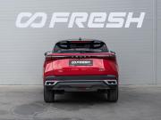 Omoda C5 I Рестайлинг Краснодар  - изображение 27