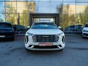 Haval Jolion I Екатеринбург  - изображение 42