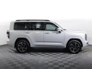 Haval H9 II Москва  - изображение 34