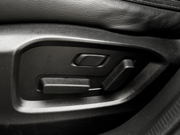 Mazda CX-5 II с пробегом 2017 года, цена 2 985 000 рублей, 109698 км, внедорожник, Автокод Объявления