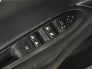 Citroen C4 II Вологда  - изображение 31
