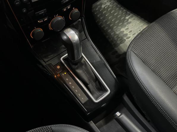 Opel Astra H Рестайлинг с пробегом 2010 года, цена 460 000 рублей, 165277 км, хэтчбек, Автокод Объявления